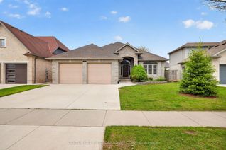 Property for Sale, 338 Plane Tree Dr, London North, ON Property for Sale, 338 Plane Tree Dr, London North, ON