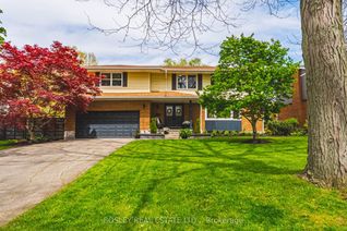 Property for Sale, 7 Rusholme Cres, St. Catharines, ON Property for Sale, 7 Rusholme Cres, St. Catharines, ON