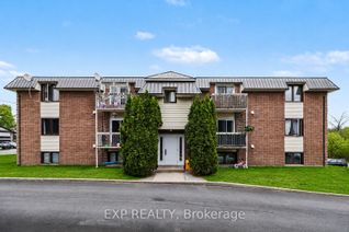 Property for Rent, 875 LAURIER St #12, Clarence-Rockland, ON Property for Rent, 875 LAURIER St #12, Clarence-Rockland, ON