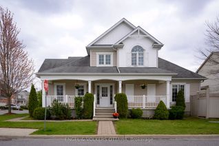 Bungaloft for Sale, 106 Forest Water Way, Barrhaven, ON Bungaloft for Sale, 106 Forest Water Way, Barrhaven, ON