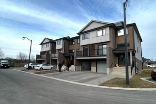 Property for Rent, 182-7 Bridge Cres #Main/Upper, Minto, ON