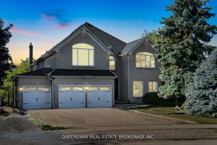 Property for Rent, 619 Culler Mews, Newmarket, ON Property for Rent, 619 Culler Mews, Newmarket, ON