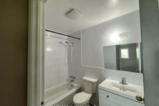 Property for Rent, 9 Lowndes Ave Ave #1, Georgina, ON Property for Rent, 9 Lowndes Ave Ave #1, Georgina, ON