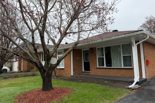Backsplit for Sale, 14 Marshall Park Dr, North Bay, ON