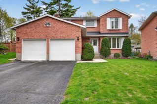Property for Sale, 887 Crestwood Ave, Kingston, ON Property for Sale, 887 Crestwood Ave, Kingston, ON