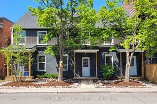 Apartment for Rent, 145 St Andrew St #1, Lower Town - Sandy Hill, ON Apartment for Rent, 145 St Andrew St #1, Lower Town - Sandy Hill, ON