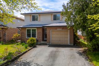 House for Sale, 6864 Sunrise Ct, Niagara Falls, ON