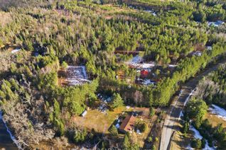 Bungalow for Sale, 1055 Irondale Rd, Minden Hills, ON