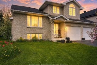 House for Sale, 18353 Lana Dr, South Glengarry, ON