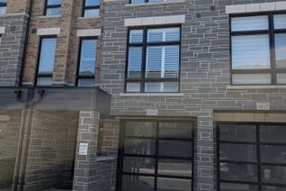 Property for Rent, 1410 Coral Springs Path, Oshawa, ON Property for Rent, 1410 Coral Springs Path, Oshawa, ON
