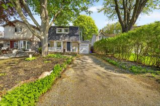 Detached House for Sale, 33 Harrison Ct, Whitby, ON Detached House for Sale, 33 Harrison Ct, Whitby, ON