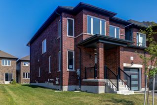 Property for Sale, 39 Lisa St, Wasaga Beach, ON Property for Sale, 39 Lisa St, Wasaga Beach, ON