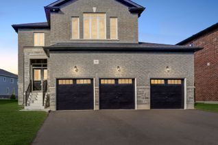 House for Sale, 59 Amber Dr, Wasaga Beach, ON