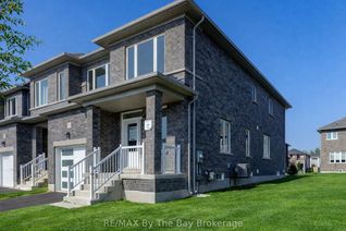 Property for Sale, 21 Lisa St, Wasaga Beach, ON Property for Sale, 21 Lisa St, Wasaga Beach, ON