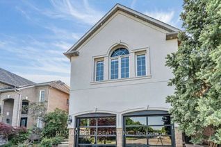 House for Sale, 2293 Woodcrest Dr, Oakville, ON