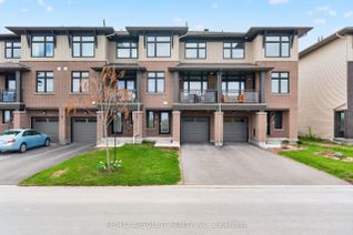 Freehold Townhouse for Sale, 32 Verglas Ln, Orleans - Convent Glen and Area, ON Freehold Townhouse for Sale, 32 Verglas Ln, Orleans - Convent Glen and Area, ON