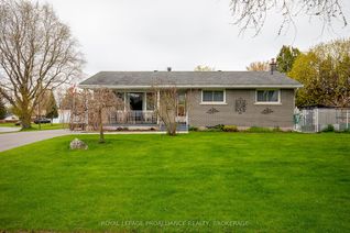 Bungalow for Sale, 835 Nordic Ave, Kingston, ON Bungalow for Sale, 835 Nordic Ave, Kingston, ON