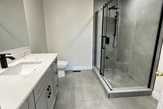 Property for Rent, 7 Bassett Ave, Richmond Hill, ON
