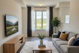 Property for Sale, 30 Lana Cir, Wasaga Beach, ON Property for Sale, 30 Lana Cir, Wasaga Beach, ON