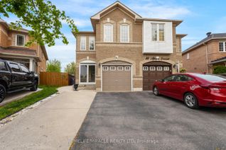 House for Sale, 84 Alfonso Cres, Brampton, ON