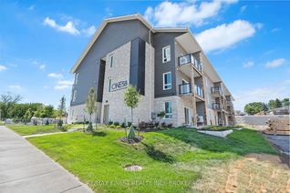 Apartment for Rent, 158 Heritage Park Dr #206, Greater Napanee, ON