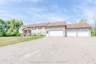 Bungalow for Sale, 6418 Sixth Concession Rd, Leeds and the Thousand Islands, ON Bungalow for Sale, 6418 Sixth Concession Rd, Leeds and the Thousand Islands, ON