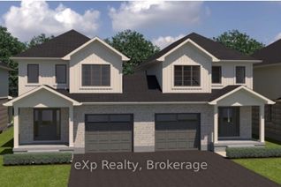 Property for Sale, 514 Newfoundland St, Wellington North, ON