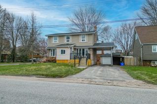 Property for Sale, 25 Rowe Ave, North Bay, ON Property for Sale, 25 Rowe Ave, North Bay, ON