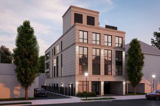 Commercial Land for Sale, 132 Dunn St, Oakville, ON Commercial Land for Sale, 132 Dunn St, Oakville, ON