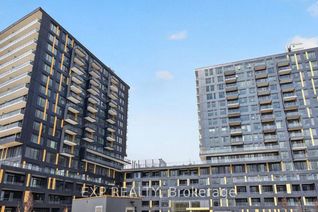 Property for Rent, 4878 Powers Common #422, Burlington, ON Property for Rent, 4878 Powers Common #422, Burlington, ON