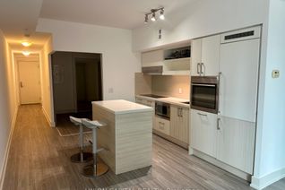 Property for Sale, 39 Sherbourne St #501, Toronto, ON