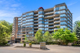 Property for Sale, 3800 Yonge St #503, Toronto, ON