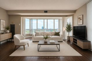 Apartment for Sale, 115 Hillcrest Ave #904, Mississauga, ON