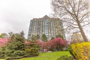 Apartment for Sale, 2177 Burnhamthorpe Rd W #702, Mississauga, ON Apartment for Sale, 2177 Burnhamthorpe Rd W #702, Mississauga, ON