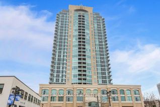 Condo Apartment for Rent, 9 George St #2314, Brampton, ON Condo Apartment for Rent, 9 George St #2314, Brampton, ON