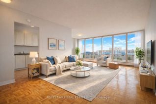 Apartment for Rent, 470 Sentinel Rd #416, Toronto, ON