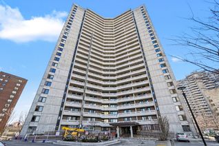 Property for Sale, 1171 Ambleside Dr #408, Woodroffe, ON Property for Sale, 1171 Ambleside Dr #408, Woodroffe, ON