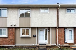 Property for Sale, 477 Moodie Dr #C, Bells Corners and South to Fallowfield, ON Property for Sale, 477 Moodie Dr #C, Bells Corners and South to Fallowfield, ON
