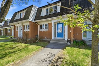 Condo for Sale, 920 Dynes Rd #54, Mooneys Bay - Carleton Heights and Area, ON