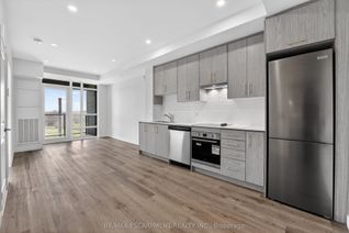 Condo for Sale, 461 Green Rd #321, Hamilton, ON Condo for Sale, 461 Green Rd #321, Hamilton, ON
