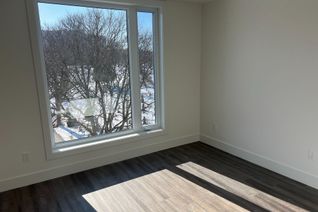 Property for Rent, 107 Roger St #410 N/A, Waterloo, ON