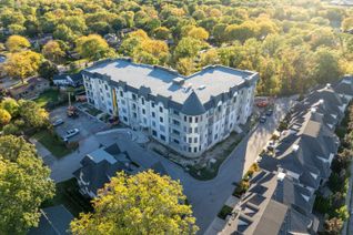 Condo for Sale, 2 Arbourvale Common N/A #209, St. Catharines, ON