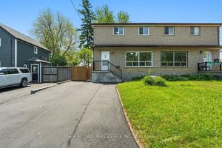 Property for Rent, 325 Banff Ave, Oshawa, ON Property for Rent, 325 Banff Ave, Oshawa, ON