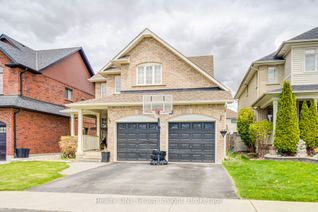 Property for Rent, 348 Britannia Ave E #Basement, Oshawa, ON