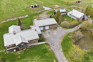 Bungalow for Sale, 2575 Concession 2 Rd, Alfred and Plantagenet, ON Bungalow for Sale, 2575 Concession 2 Rd, Alfred and Plantagenet, ON