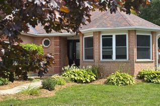 Property for Sale, 25 Mcgregor Ct, Southgate, ON