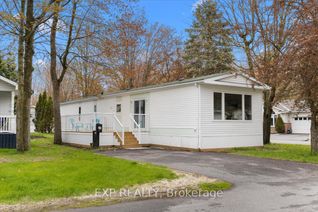 Bungalow for Sale, 1083 Vista Tara Private, Greely - Metcalfe - Osgoode - Vernon and Area, ON