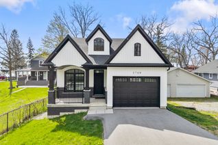 Bungaloft for Sale, 3709 Ryan Ave, Fort Erie, ON Bungaloft for Sale, 3709 Ryan Ave, Fort Erie, ON
