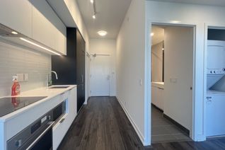 Condo for Rent, 33 Helendale Ave #1111, Toronto, ON