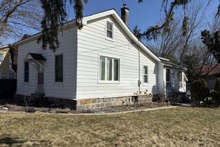 Detached House for Sale, 1 Queen St, Whitby, ON Detached House for Sale, 1 Queen St, Whitby, ON
